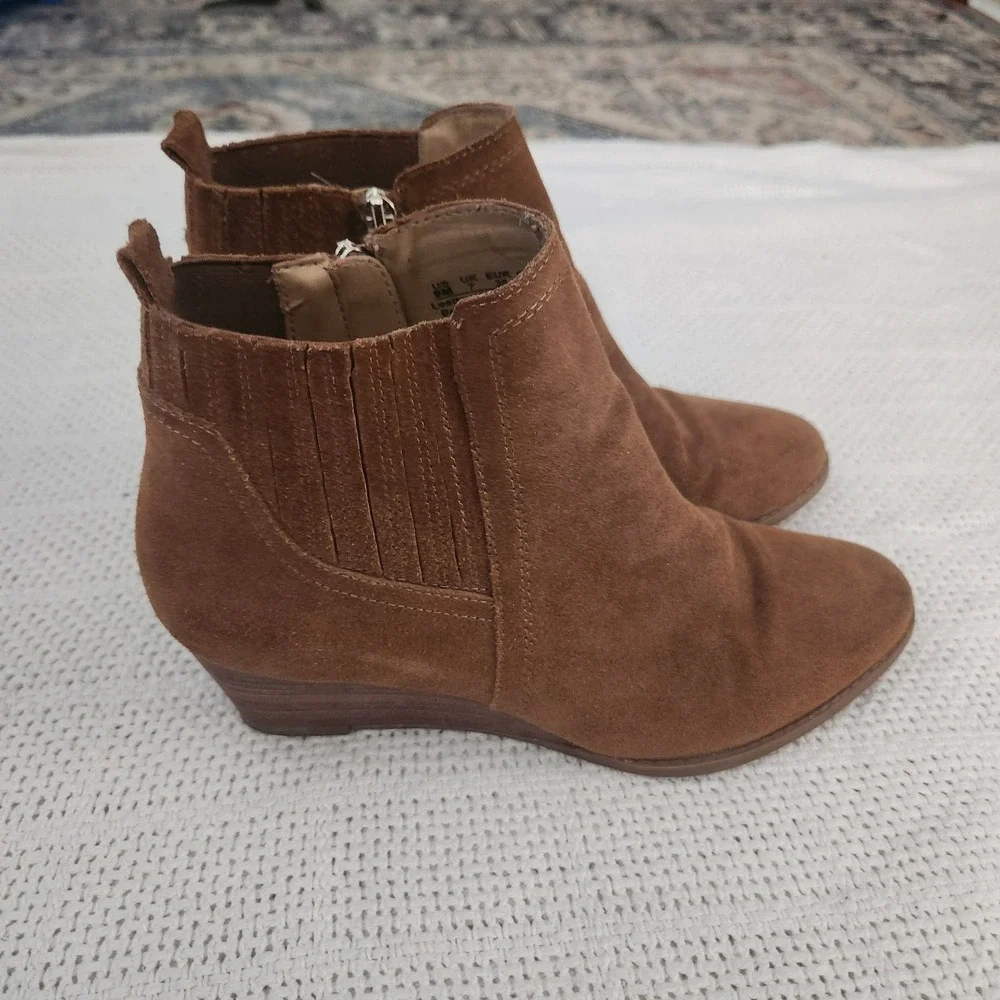 Franco Sarto franco sarto